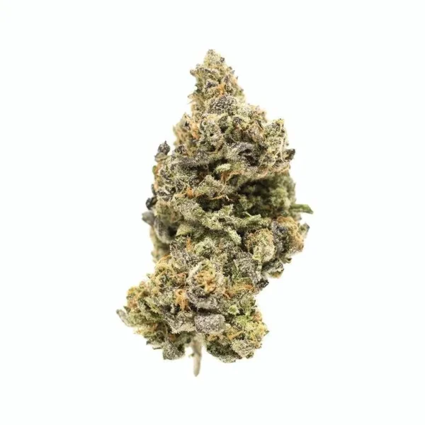 Cookie Glue